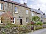 Wildflower Cottage Romantic Cottage, Winster, Peak District (Ref 1076)