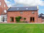 The Grainstore