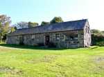 Tryfan Cottage Family Cottage, Caernarfon, North Wales (Ref 10820)