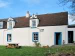 Primrose Cottage