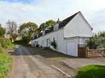 Primrose Cottage