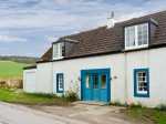 Primrose Cottage