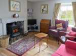 Primrose Cottage
