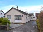 Linbeller Pet-Friendly Cottage, Burton-In-Kendal, Cumbria & The Lake District (Ref 10840)