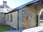 4 Bythynnod Yr Aran Pet-Friendly Cottage, Bala, North Wales (Ref 10870)