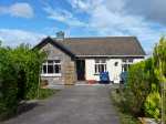 Frankie's Cottage Family Cottage, Killarney, South West (Ref 10877)