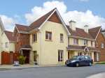 22 Cluain Na Greine Coastal Cottage, Dungarvan, County Waterford, South East (Ref 10884)