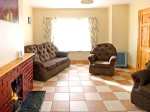 Sand Hill Cottage 2
