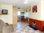 Sand Hill Cottage 2