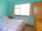 Sand Hill Cottage 2