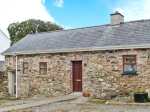 Gertie's Place Coastal Cottage, Tramore, County Waterford, South East (Ref 10944)