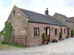 The Creamery