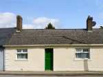 Burke Cottage Pet-Friendly Cottage, Lismore, County Waterford, South East (Ref 11046)