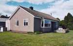 Thrunton Lowfield Cottage