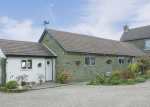 Hermitage Cottage Pet-Friendly Cottage, Egton Near Whitby, North York Moors & Coast (Ref 1109)
