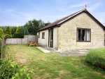 Ryecross Farm Cottage