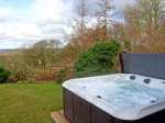 Bryn Coed Cottage
