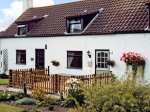1 The Homestead Pet-Friendly Cottage, Osgodby, East Anglia (Ref 11146)
