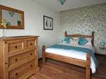 Kingslow Cottage