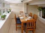 Kingslow Cottage