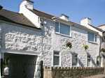 Kingslow Cottage Pet-Friendly Cottage, Newborough, North Wales (Ref 11166)