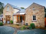 The Paddock Family Cottage, Tunstall, Cumbria & The Lake District (Ref 11219)