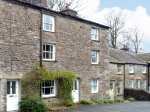 Settlebeck Cottage Family Cottage, Sedbergh, Cumbria & The Lake District (Ref 11220)