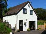 Rhos Cottage Family Cottage, Knighton, Mid Wales (Ref 11231)