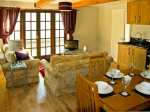 Rhos Cottage