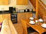 Rhos Cottage