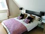 Rhos Cottage