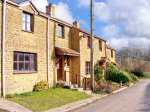 Pleasant Cottage Pet-Friendly Cottage, Corscombe, South West England (Ref 11250)