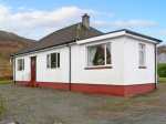 Glenfrughart