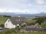 The Apartment Pet-Friendly Cottage, Aultbea, Wester Ross, Highlands And Islands (Ref 1127)