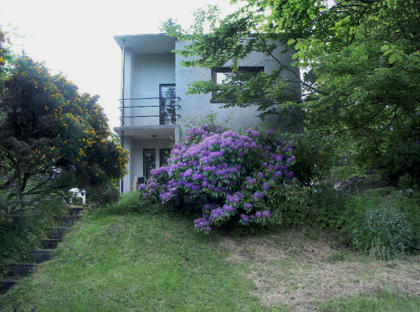 Creag Hastin Pet-Friendly Cottage, Gairloch, Highlands And Islands (Ref 1128)