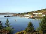 Creag Hastin