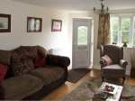 5 Railway Terrace