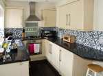 5 Railway Terrace