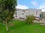 Cefn Farm Cottage Pet-Friendly Cottage, Caergeiliog, North Wales (Ref 11306)