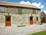 Stable Cottage Pet-Friendly Cottage, Levisham, North York Moors & Coast (Ref 1136)