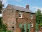 Grooms Cottage