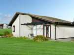 23 Laigh Isle Pet-Friendly Cottage, Isle Of Whithorn, Southern Scotland (Ref 11400)