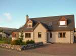 Craigmore Lodge