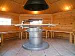 Craigmore Lodge