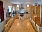 Craigmore Lodge