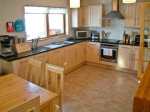 Craigmore Lodge