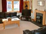 Craigmore Lodge
