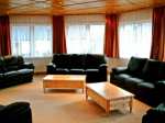 Craigmore Lodge