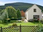 Tailor's Cottage Family Cottage, Abbeycwmhir, Mid Wales (Ref 11414)