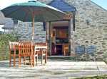 Lynher Cottage